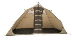 Robens Kiowa Inner Tent
