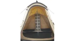 Robens Kiowa Inner Tent -Cheap Awning Store 15909 3
