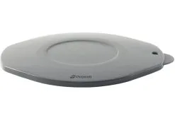 Outwell Lid For Collaps Bowl - SMALL