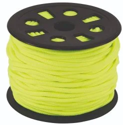 Outwell Luminous Guyline 30 M