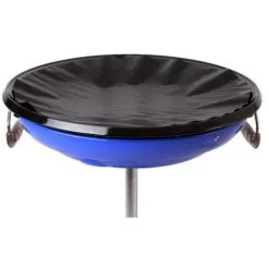 Cadac Non Stick Skottel Liner -Cheap Awning Store 16260 1