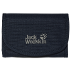 Jack Wolfskin Mobile Bank Wallet - Night Blue