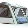 ZEMPIRE Aerodome Classic Canopy Awning - Awning 1.5 Metre