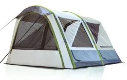 ZEMPIRE Aerodome Classic Canopy Awning - Awning 1.5 Metre