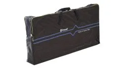 Outwell Padres XL Kitchen Table W/ Bamboo TableTop - Each 7 Outwell Padres XL Kitchen Table W/ Bamboo TableTop - Each -Cheap Awning Store 17102 2