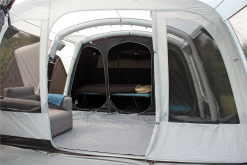 Outdoor Revolution Airedale 6.0SE Air Tent 2023 - Each -Cheap Awning Store 17183 9