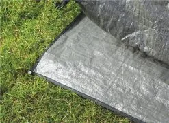 Outwell Denver 6 Footprint Groundsheet 2017 - Each
