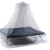 Easy Camp Mosquito Net Double - Each