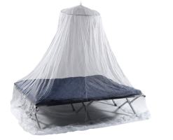 Easy Camp Mosquito Net Double - Each