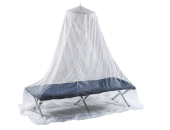 Easy Camp Mosquito Net Single - Each