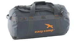Easy Camp Porter Cargo Rucsac - Porter 45