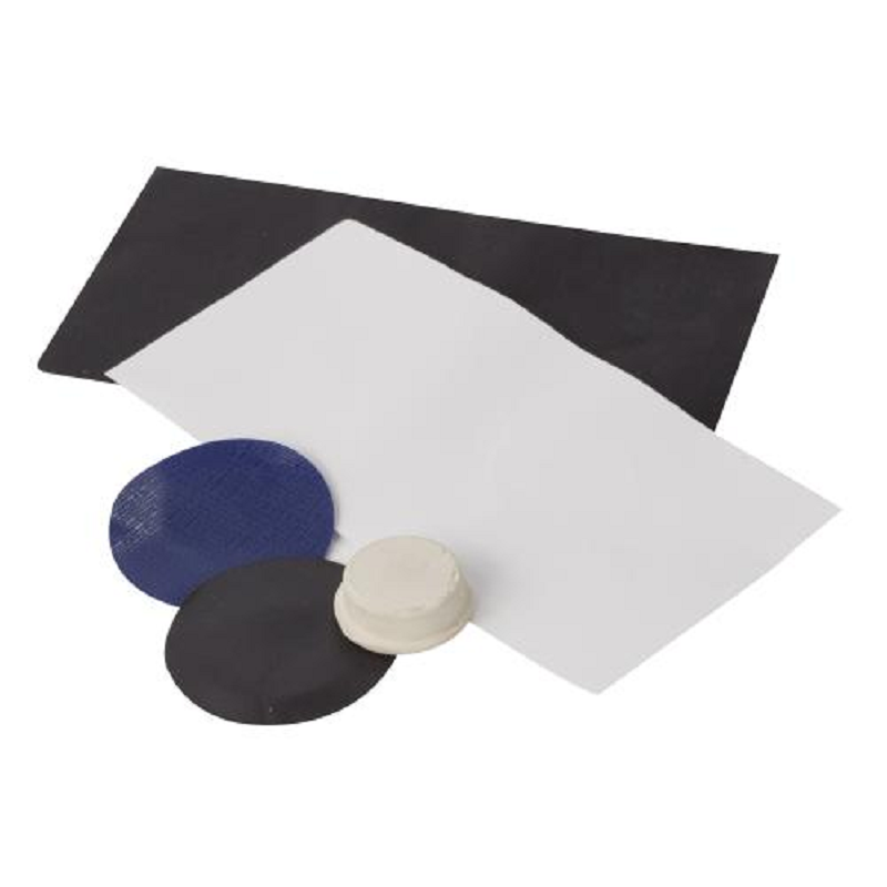 Regatta Camping Repair Kit 2021 - Kit 1 Regatta Camping Repair Kit 2021 - Kit