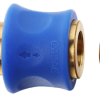 Cadac Quick Release Coupling 8mm