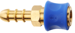 Cadac Quick Release Coupling 8mm 5 Cadac Quick Release Coupling 8mm -Cheap Awning Store 18440 2