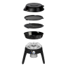 Cadac Safari Chef 30 HP BBQ