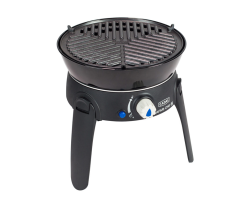 Cadac Safari Chef 30 HP BBQ -Cheap Awning Store 18447 3