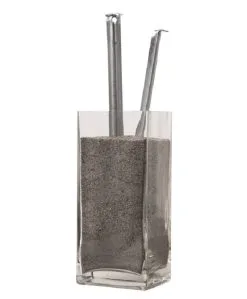 Outwell Halfround U Peg Pack - 18cm -Cheap Awning Store 187 1