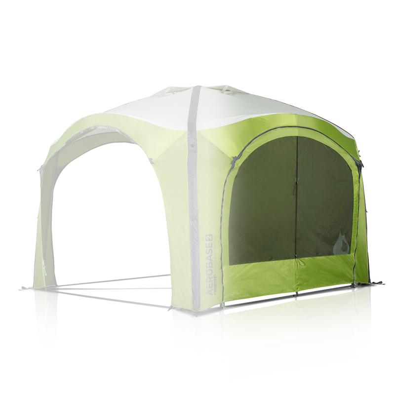 ZEMPIRE Aerobase 3 Deluxe Wall - Aerobase 3 1 ZEMPIRE Aerobase 3 Deluxe Wall - Aerobase 3