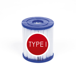 Bestway 10' X 30'' Fast Set Pool + Filter Pump Set - Each 8 Bestway 10' X 30'' Fast Set Pool + Filter Pump Set - Each -Cheap Awning Store 18924 3