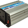Streetwize 300 Watt Inverter - Each