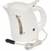 Streetwize 12v Kettle Large Capacity - 3 Cup