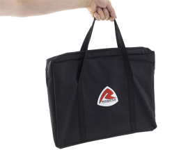 Robens Lassen Grill Trivet Combo - SMALL 7 Robens Lassen Grill Trivet Combo - SMALL -Cheap Awning Store 19611 3