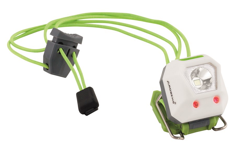 Robens Black Mountain Light 2018 2 Robens Black Mountain Light 2018 - Image 2