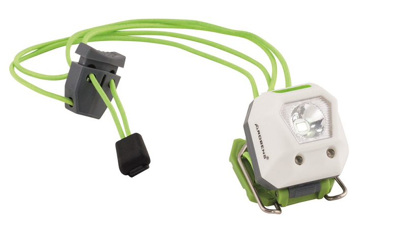 Robens Black Mountain Light 2018 1 Robens Black Mountain Light 2018