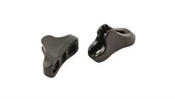 Robens Guyline Lock 2018 - 4.5mm -Cheap Awning Store 19655 1