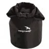 Easy Camp Dry Pack Black - Dry Pack XS