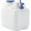 Easy Camp Jerry Can 2023 - 10 Litre