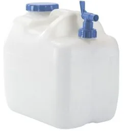 Easy Camp Jerry Can 2023 - 10 Litre