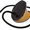 Easy Camp Bellows Foot Pump 2023 - 3 Litre