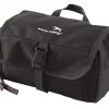 Easy Camp Wash Bag - S