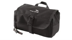 Easy Camp Wash Bag - S