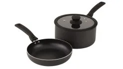 Outwell Culinary M Set - Each