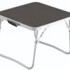 Outwell Nain Low Table - Each