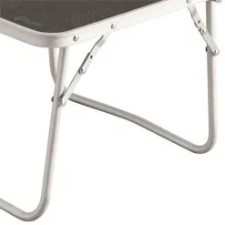 Outwell Nain Low Table - Each -Cheap Awning Store 20079 2