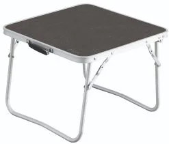 Outwell Nain Low Table - Each