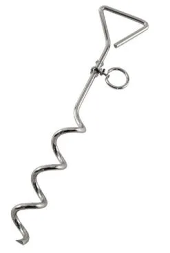 Outwell Dog Tether - Each