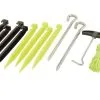 Outwell Tent Accessories Pack - Each