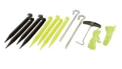 Outwell Tent Accessories Pack - Each