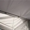 Outwell Caravan Awning Roof Lining 2017 - Corsair 350SA