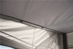 Outwell Caravan Awning Roof Lining 2017 - Corsair 350SA
