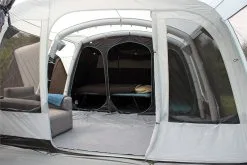 Outdoor Revolution Airedale 6.0SE Air Tent Package Deal 2023 - Each -Cheap Awning Store 20689 13