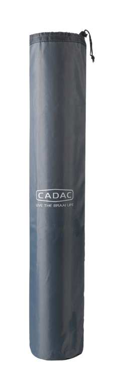 Cadac Carri Chef 50 Leg Bag