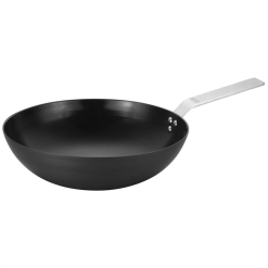 Cadac Wok 30cm