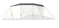ZEMPIRE Roof Covers - Aerodome 2 Pro -Cheap Awning Store 20788 2