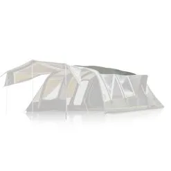 ZEMPIRE Roof Covers - Aerodome 2 Pro