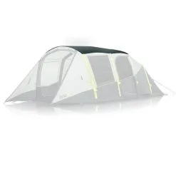 ZEMPIRE Roof Covers - Aerodome 2 Pro -Cheap Awning Store 20788 4